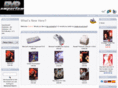 dvd-emporium.co.uk