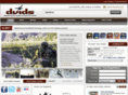 dvidshub.com