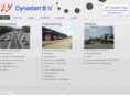 dynastart.nl
