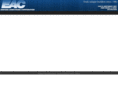 eacbuilders.com