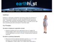 earthhost.biz