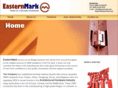 easternmark.com
