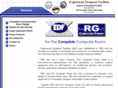 edf-rg.com