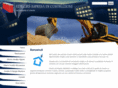 edilgrs.com