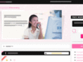 electricmoyo.com