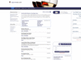 elginwinery.com