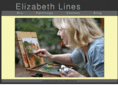 elizabethlines.com