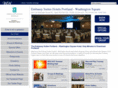embassysuitestigard.com