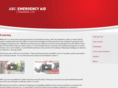 emergencyelearning.com