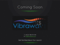 emswave.com