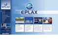 eplax.de