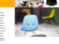 erikjoergensen.com