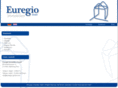 euregio-gmbh.com