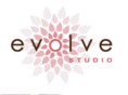 evolvestudiophoto.com