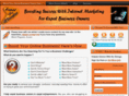 expatebizbooster.com