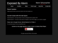 exposedbykevin.com
