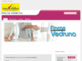 fincasvedruna.net