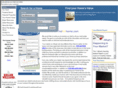 findmahome.com