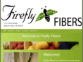 fireflyfibers.com