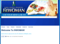 fitwoman.net