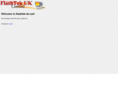 flashtek-uk.com