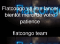 flatcongo.com