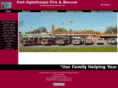 fofdfire.com