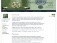 footlightsdesign.com