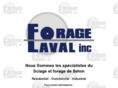 foragelaval.com