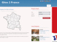 france-rental-property.com