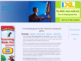 free-kids-learning-games.com
