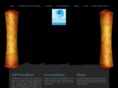 fullmoonresortunawatuna.com