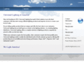 fullspectrumdirect.com