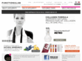 functionalab.co.uk