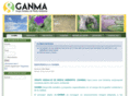 ganma.es