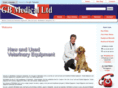 gb-medical.co.uk
