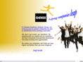 genesisbusinessadvisory.com