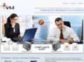geniusroom.com