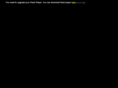 genysis.com
