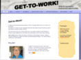 get-2-work.com