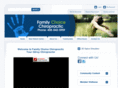 gilroychiro.com