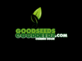 goodseedsgooddeeds.com