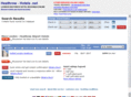 heathrow-hotels.net