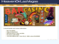heavenorlasvegas.com