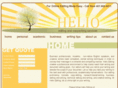 helioediting.com