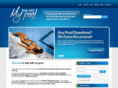 helpwithmypool.com
