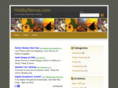 hobbynexus.com