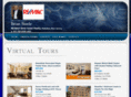 hobokenhometours.com