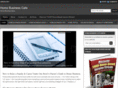 homebusinesscafe.net