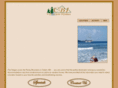 honeymoongetaway.info